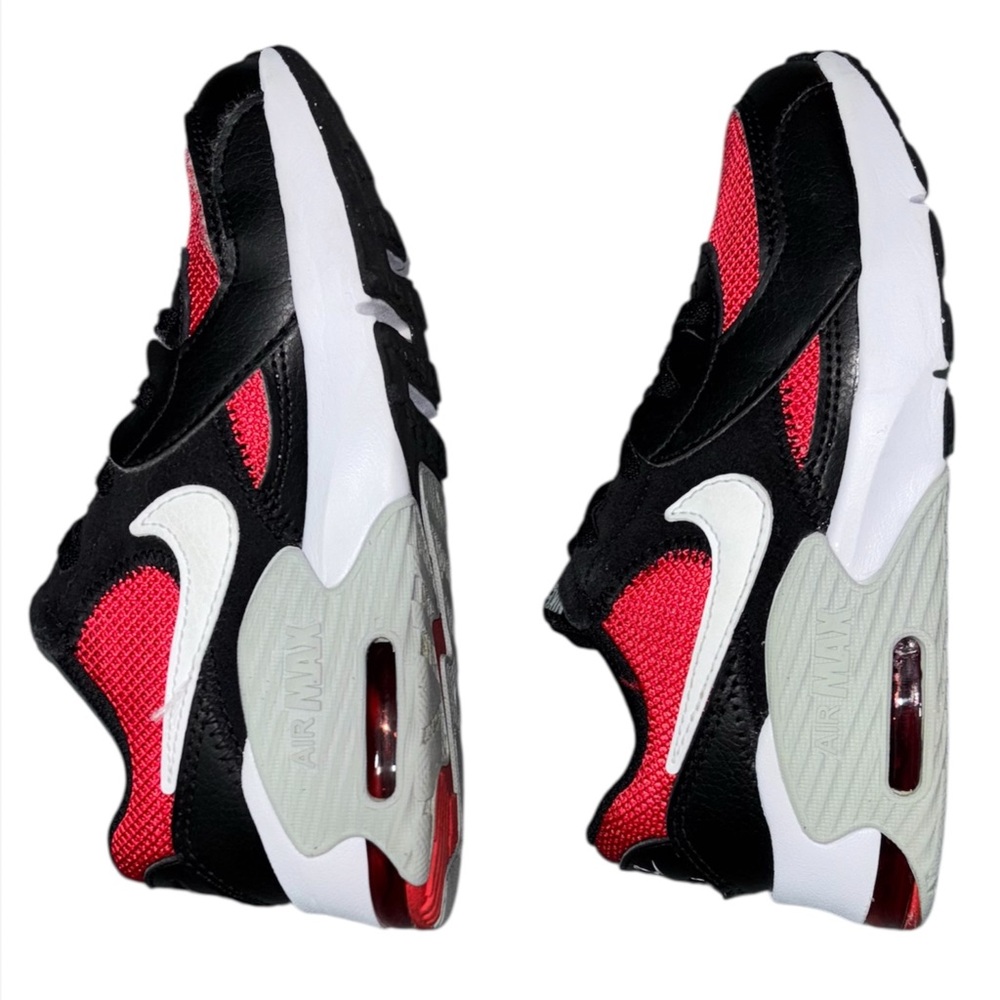 (B) Air Max Excee (PS) - Picture 4 of 7
